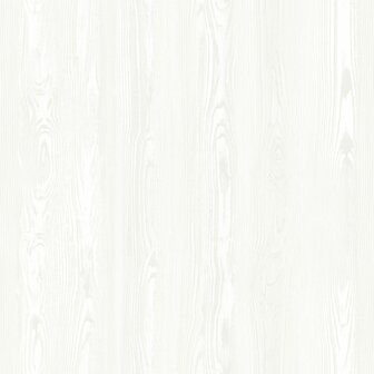 Origin Wallcoverings Mati&egrave;res (Met Gratis Lijm!) 347522 - Wit