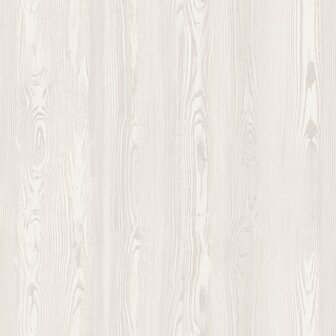 Origin Wallcoverings Mati&egrave;res (Met Gratis Lijm!) 347523 - Beige