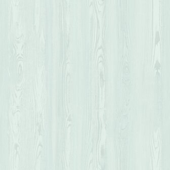 Origin Wallcoverings Mati&egrave;res (Met Gratis Lijm!) 347524 - Blauw / Groen