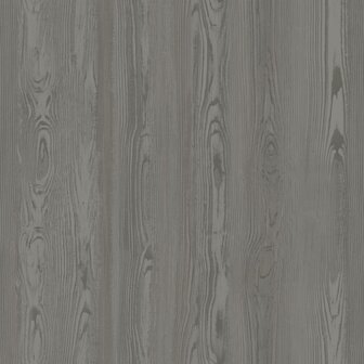 Origin Wallcoverings Mati&egrave;res (Met Gratis Lijm!) 347525 - Grijs