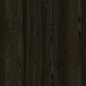 Origin Wallcoverings Mati&egrave;res (Met Gratis Lijm!) 347526 - Zwart