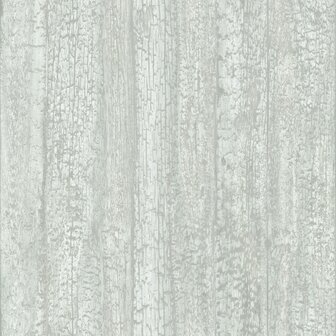 Origin Wallcoverings Mati&egrave;res (Met Gratis Lijm!) 347529 - Blauw / Groen