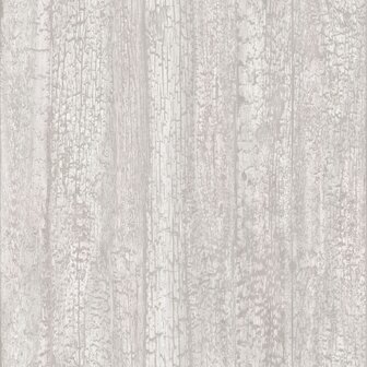 Origin Wallcoverings Mati&egrave;res (Met Gratis Lijm!) 347530 - Beige