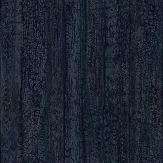 Origin Wallcoverings Mati&egrave;res (Met Gratis Lijm!) 347532 - Blauw