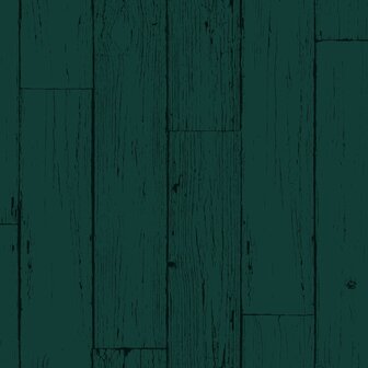 Origin Wallcoverings Mati&egrave;res (Met Gratis Lijm!) 347536 - Groen