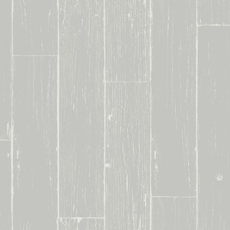 Origin Wallcoverings Mati&egrave;res (Met Gratis Lijm!) 347539 - Grijs