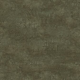 Origin Wallcoverings Mati&egrave;res (Met Gratis Lijm!) 347560 - Groen