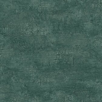 Origin Wallcoverings Mati&egrave;res (Met Gratis Lijm!) 347561 - Groen