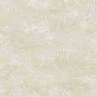 Origin Wallcoverings Mati&egrave;res (Met Gratis Lijm!) 347563 - Beige