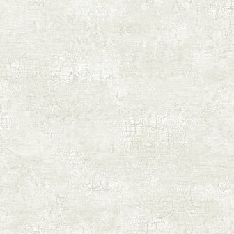 Origin Wallcoverings Mati&egrave;res (Met Gratis Lijm!) 347564 - Wit