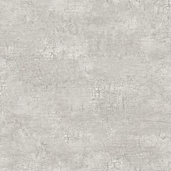 Origin Wallcoverings Mati&egrave;res (Met Gratis Lijm!) 347565 - Grijs