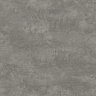 Origin Wallcoverings Mati&egrave;res (Met Gratis Lijm!) 347566 - Bruin