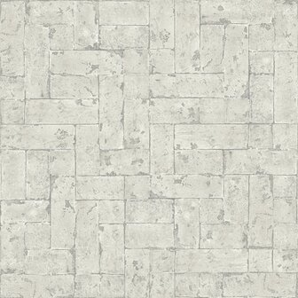 Origin Wallcoverings Mati&egrave;res (Met Gratis Lijm!) 347569 - Beige