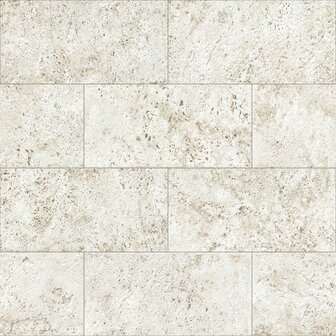 Origin Wallcoverings Mati&egrave;res (Met Gratis Lijm!) 347579 - Beige