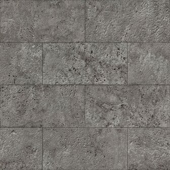 Origin Wallcoverings Mati&egrave;res (Met Gratis Lijm!) 347582 - Bruin