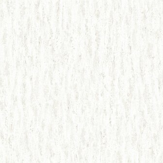 Origin Wallcoverings Mati&egrave;res (Met Gratis Lijm!) 347584 - Wit