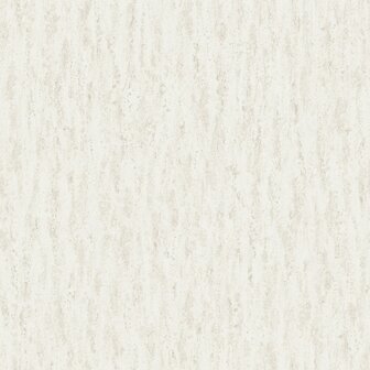 Origin Wallcoverings Mati&egrave;res (Met Gratis Lijm!) 347585 - Beige