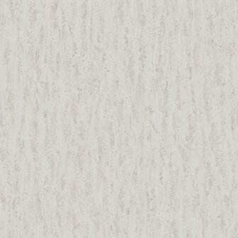 Origin Wallcoverings Mati&egrave;res (Met Gratis Lijm!) 347587 - Grijs