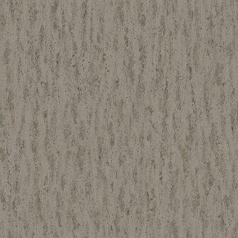 Origin Wallcoverings Mati&egrave;res (Met Gratis Lijm!) 347589 - Bruin