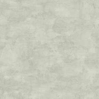 Origin Wallcoverings Mati&egrave;res (Met Gratis Lijm!) 347604 - Grijs