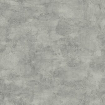 Origin Wallcoverings Mati&egrave;res (Met Gratis Lijm!) 347605 - Grijs