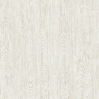 Origin Wallcoverings Mati&egrave;res (Met Gratis Lijm!) 347554 - Beige