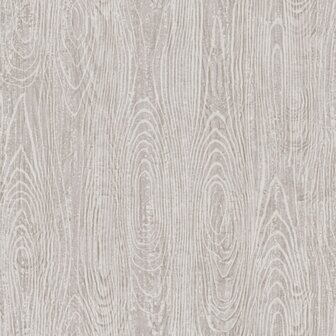 Origin Wallcoverings Mati&egrave;res (Met Gratis Lijm!) 347555 - Beige