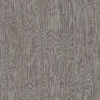 Origin Wallcoverings Mati&egrave;res (Met Gratis Lijm!) 347556 - Grijs