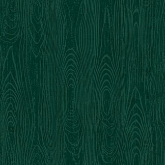 Origin Wallcoverings Mati&egrave;res (Met Gratis Lijm!) 347557 - Groen