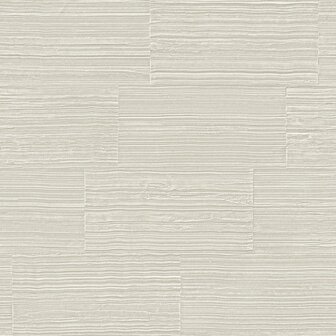 Origin Wallcoverings Mati&egrave;res (Met Gratis Lijm!) 347574 - Beige