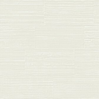 Origin Wallcoverings Mati&egrave;res (Met Gratis Lijm!) 347575 - Wit