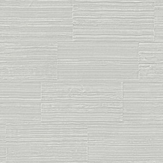 Origin Wallcoverings Mati&egrave;res (Met Gratis Lijm!) 347576 - Grijs