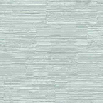 Origin Wallcoverings Mati&egrave;res (Met Gratis Lijm!) 347577 - Groen