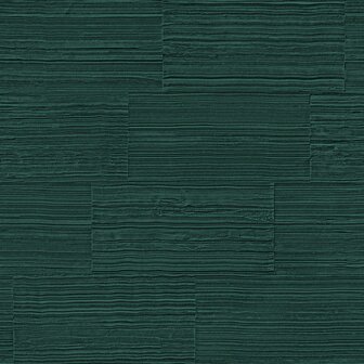 Origin Wallcoverings Mati&egrave;res (Met Gratis Lijm!) 347578 - Groen