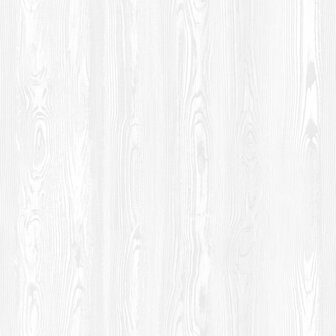 Origin Wallcoverings Mati&egrave;res (Met Gratis Lijm!) 347533 - Wit