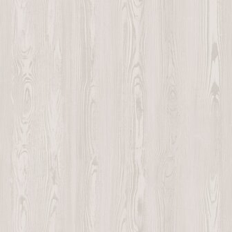 Origin Wallcoverings Mati&egrave;res (Met Gratis Lijm!) 347534 - zilver / Beige