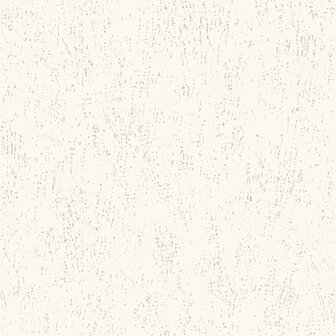 Origin Wallcoverings Mati&egrave;res (Met Gratis Lijm!) 347610 - Wit