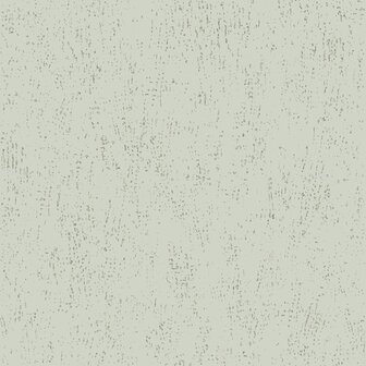 Origin Wallcoverings Mati&egrave;res (Met Gratis Lijm!) 347611 - Groen