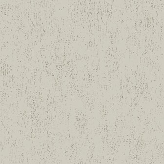 Origin Wallcoverings Mati&egrave;res (Met Gratis Lijm!) 347612 - zilver / Beige