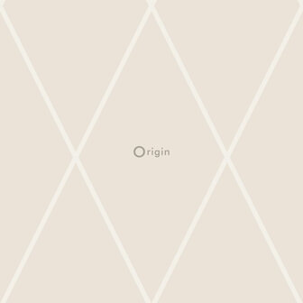 Origin Wallcoverings Metropolitan (Met Gratis Lijm!) 345719 - Beige