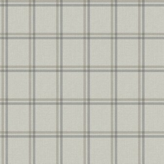 Origin Wallcoverings Natural Fabrics (Met Gratis Lijm!) 347620 - Beige