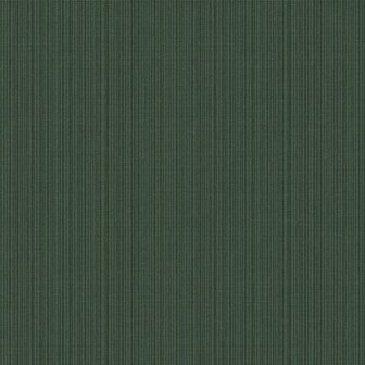 Origin Wallcoverings Natural Fabrics (Met Gratis Lijm!) 347626 - Groen