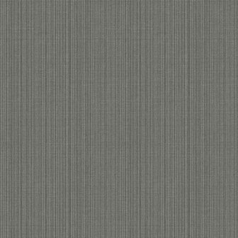 Origin Wallcoverings Natural Fabrics (Met Gratis Lijm!) 347628 - Grijs