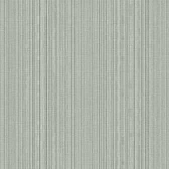 Origin Wallcoverings Natural Fabrics (Met Gratis Lijm!) 347629 - Groen