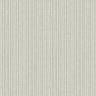 Origin Wallcoverings Natural Fabrics (Met Gratis Lijm!) 347630 - Grijs