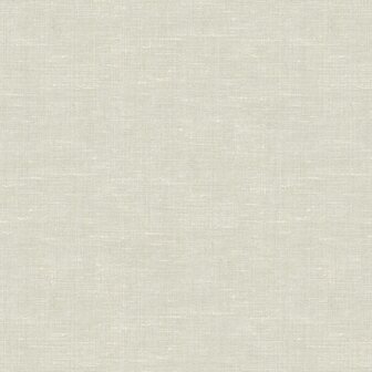 Origin Wallcoverings Natural Fabrics (Met Gratis Lijm!) 347631 - Beige