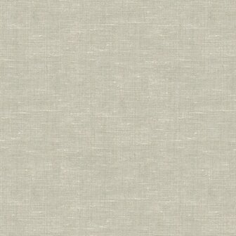 Origin Wallcoverings Natural Fabrics (Met Gratis Lijm!) 347632 - Beige