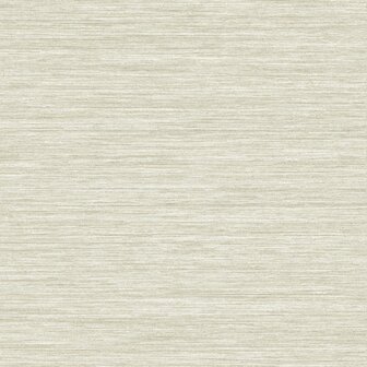 Origin Wallcoverings Natural Fabrics (Met Gratis Lijm!) 347651 - Beige