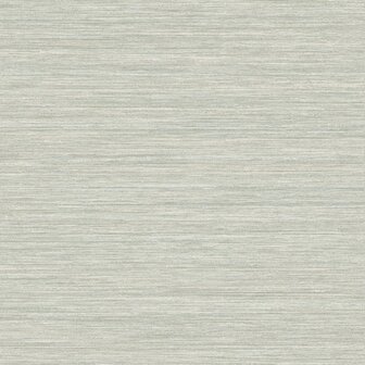 Origin Wallcoverings Natural Fabrics (Met Gratis Lijm!) 347652 - Grijs / Beige