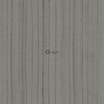 Origin Wallcoverings Ouverture (Met Gratis Lijm!) 345946 - Bruin